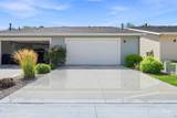 12176 Bridger Bay Dr. - Photo 27