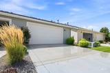 12176 Bridger Bay Dr. - Photo 28