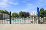 12176 Bridger Bay Dr. - Photo 31