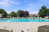 12176 Bridger Bay Dr. - Photo 32