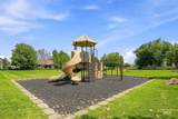 12176 Bridger Bay Dr. - Photo 33