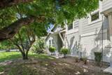 12176 Bridger Bay Dr. - Photo 34