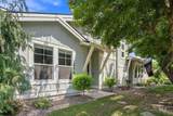 12176 Bridger Bay Dr. - Photo 35