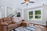 12176 Bridger Bay Dr. - Photo 4