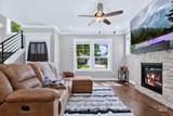 12176 Bridger Bay Dr. - Photo 5