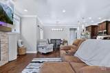 12176 Bridger Bay Dr. - Photo 6