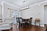 12176 Bridger Bay Dr. - Photo 7