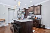 12176 Bridger Bay Dr. - Photo 8