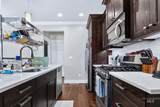 12176 Bridger Bay Dr. - Photo 9