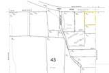 1507 Highway 20/26 - Photo 2