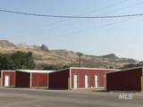 1507 Highway 20/26 - Photo 3