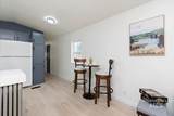 790 Riviera Drive Unit #7 - Photo 11