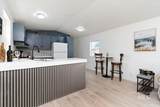 790 Riviera Drive Unit #7 - Photo 13
