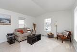 790 Riviera Drive Unit #7 - Photo 14