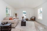 790 Riviera Drive Unit #7 - Photo 15