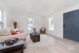 790 Riviera Drive Unit #7 - Photo 16
