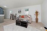 790 Riviera Drive Unit #7 - Photo 17