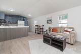 790 Riviera Drive Unit #7 - Photo 18