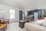 790 Riviera Drive Unit #7 - Photo 19