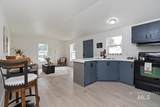 790 Riviera Drive Unit #7 - Photo 2