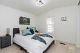 790 Riviera Drive Unit #7 - Photo 20