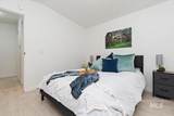 790 Riviera Drive Unit #7 - Photo 21