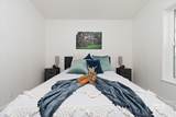 790 Riviera Drive Unit #7 - Photo 22