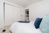 790 Riviera Drive Unit #7 - Photo 23
