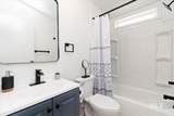 790 Riviera Drive Unit #7 - Photo 24