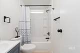790 Riviera Drive Unit #7 - Photo 25