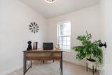 790 Riviera Drive Unit #7 - Photo 26