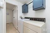 790 Riviera Drive Unit #7 - Photo 27