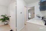 790 Riviera Drive Unit #7 - Photo 28