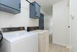 790 Riviera Drive Unit #7 - Photo 29