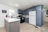 790 Riviera Drive Unit #7 - Photo 4