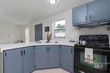 790 Riviera Drive Unit #7 - Photo 5