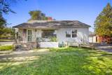 1403 8th Ave E - Photo 1