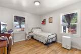 1403 8th Ave E - Photo 11