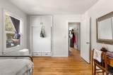 1403 8th Ave E - Photo 12
