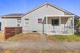 1403 8th Ave E - Photo 13