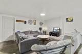 1403 8th Ave E - Photo 14