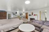 1403 8th Ave E - Photo 15