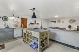 1403 8th Ave E - Photo 16