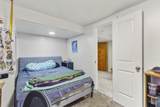 1403 8th Ave E - Photo 19