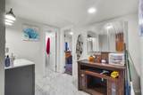 1403 8th Ave E - Photo 20