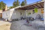 1403 8th Ave E - Photo 23