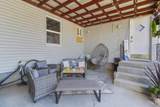 1403 8th Ave E - Photo 24