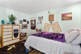 1403 8th Ave E - Photo 25