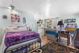 1403 8th Ave E - Photo 26