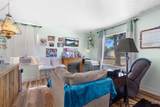 1403 8th Ave E - Photo 27